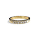 Diamond Eternity Ring