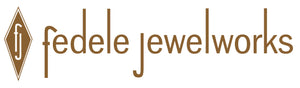 Fedele Jewelworks
