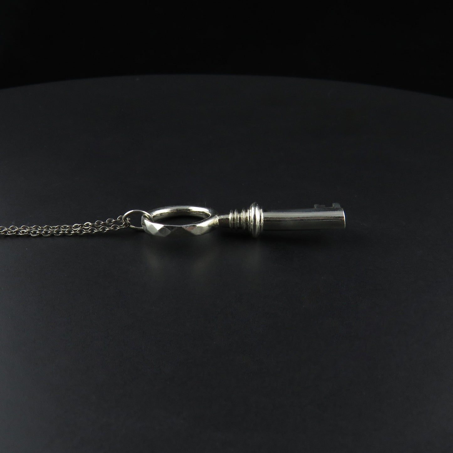 Key Pendant