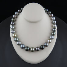 Load image into Gallery viewer, Tahitian Pearl Strand
