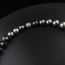Load image into Gallery viewer, Tahitian Pearl Strand
